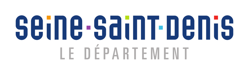 Département de la Seine-Saint-Denis