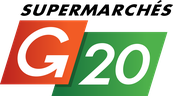 G20