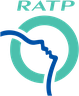RATP